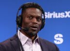 Benjamin Watson