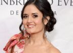 Danica McKellar