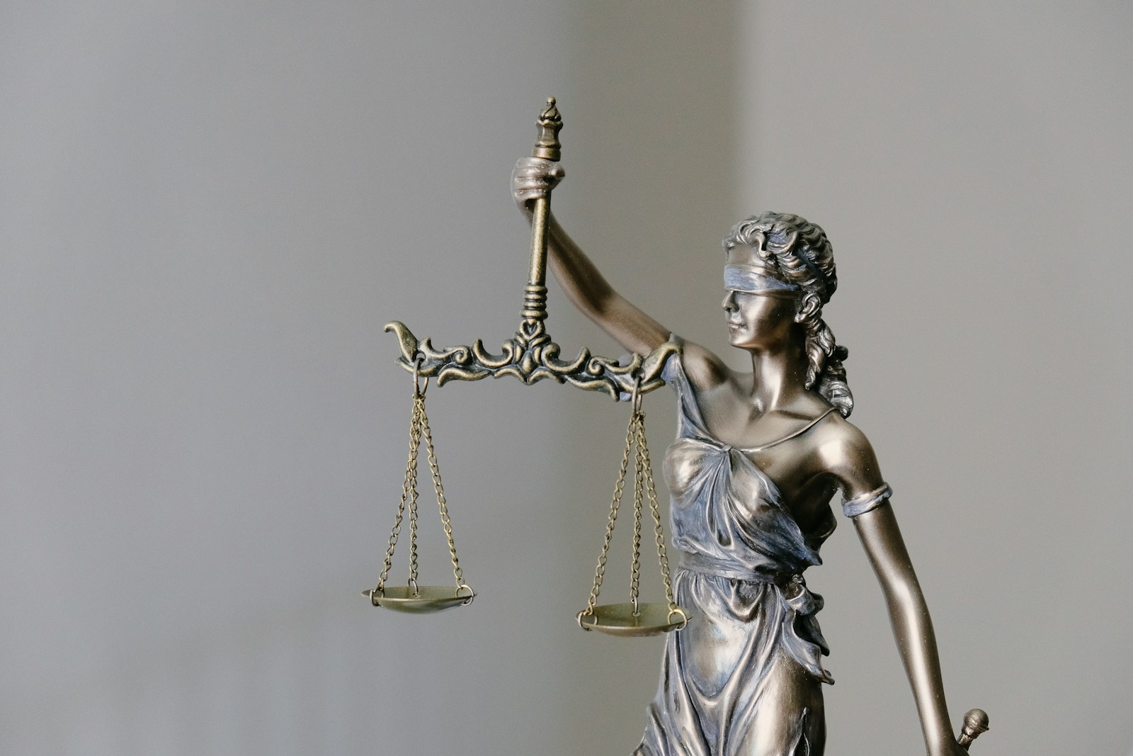 5 Reasons the Lindsay Clancy Trial Makes Me Homesick for Heaven