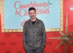 Ryan Paevey