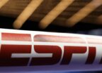ESPN