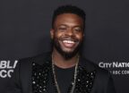 Kevin Olusola