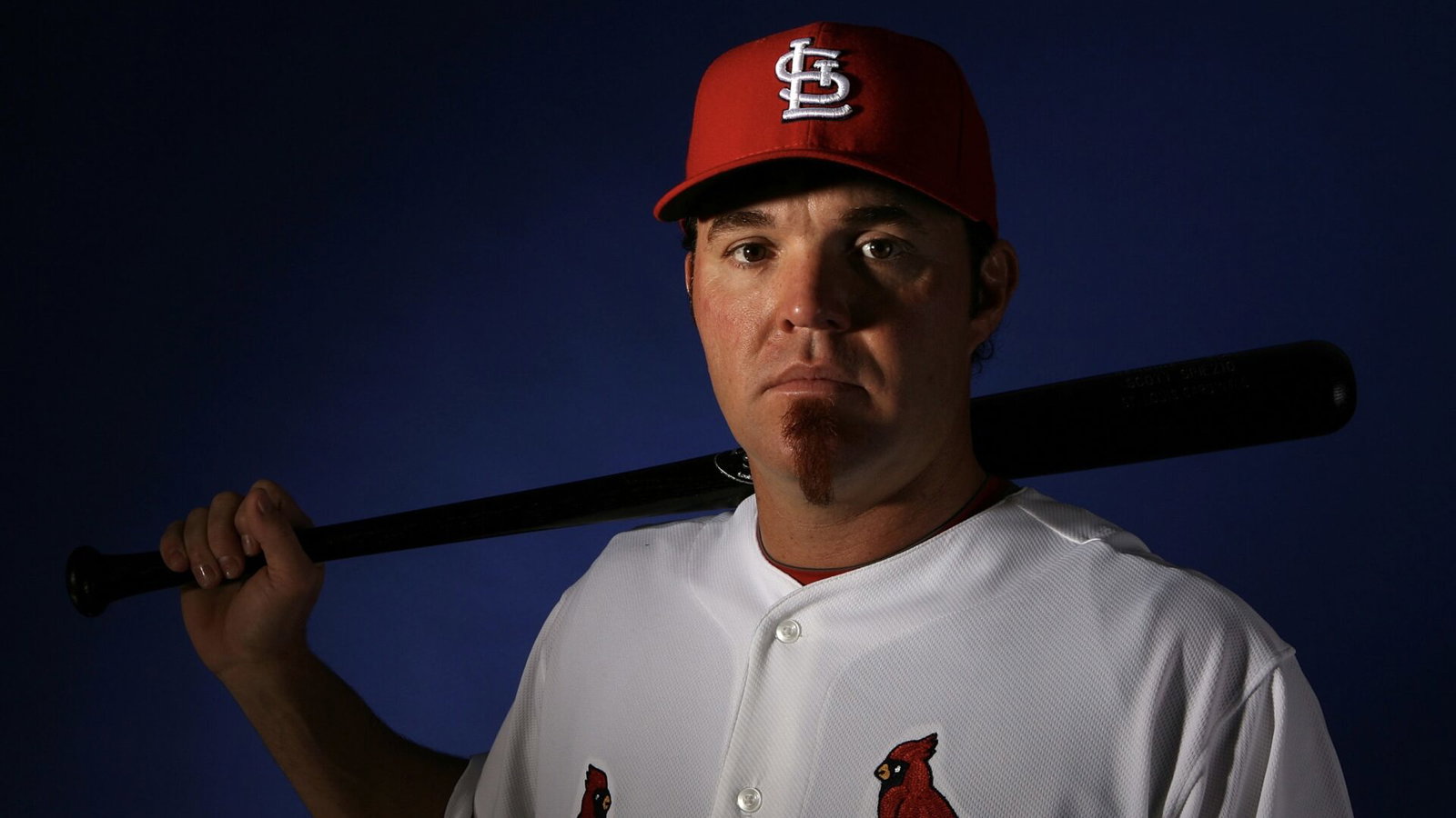 After His Life Spiraled, God Gave This MLB Superstar the Miracle He Needed