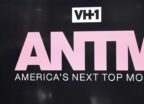 America's Next Top Model
