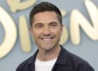 Eric Winter