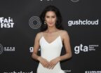 Jaslene Gonzalez