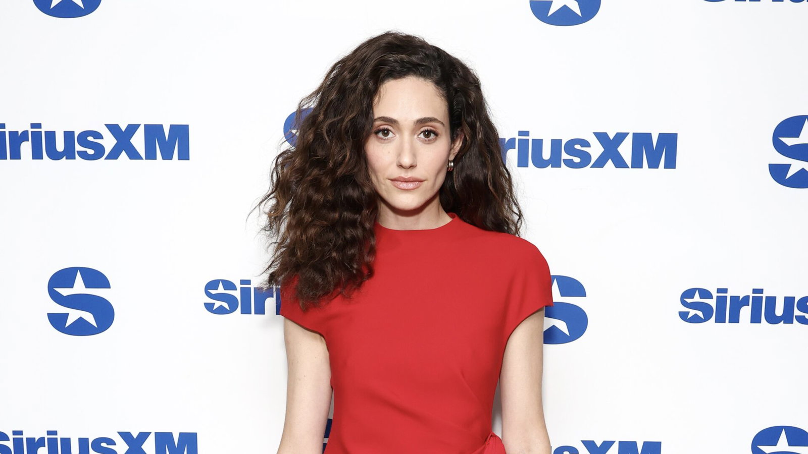 Former Child Star Gets Candid About 'Dodging Predators' Her Whole Career