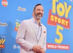 Tony Hale