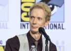 Doug Jones
