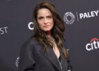 Amanda Peet