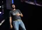 Luke Bryan