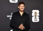 Michael Bublé