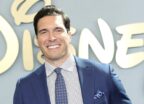 Will Reeve