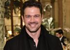 Ryan Paevey