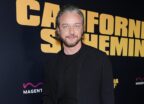 James McAvoy