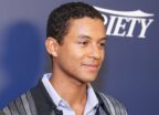 Jaafar Jackson