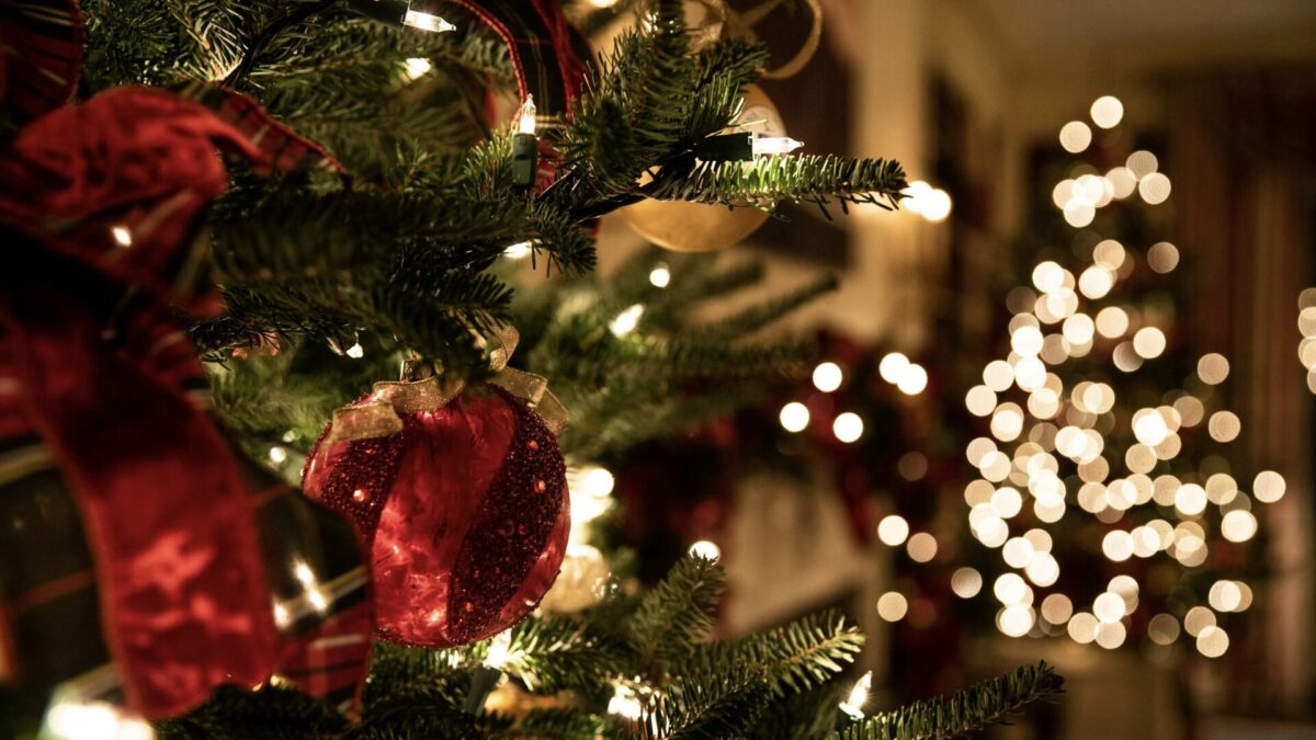 Christmas