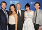 NCIS