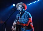 David Nail