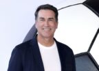 Rob Riggle