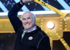 Terry Bradshaw