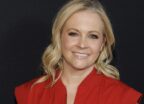 Melissa Joan Hart