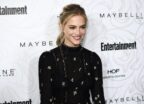 Emily Wickersham